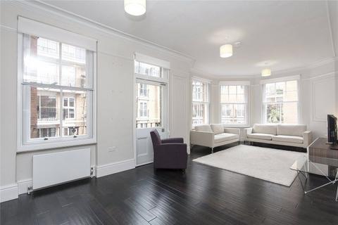 3 bedroom apartment for sale, Westminster Palace Gardens, Westminster, London, SW1P