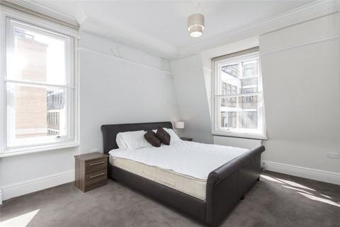 3 bedroom apartment for sale, Westminster Palace Gardens, Westminster, London, SW1P