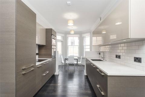 3 bedroom apartment for sale, Westminster Palace Gardens, Westminster, London, SW1P