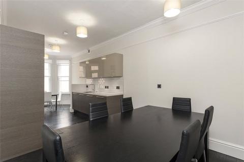 3 bedroom apartment for sale, Westminster Palace Gardens, Westminster, London, SW1P