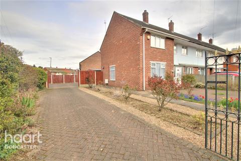 65 Flint Road, Doncaster, DN2 6QF