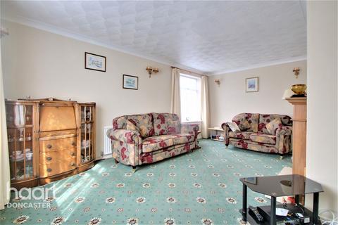 65 Flint Road, Doncaster, DN2 6QF