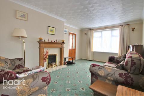 65 Flint Road, Doncaster, DN2 6QF