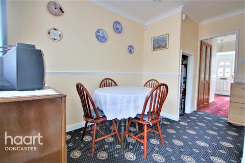 65 Flint Road, Doncaster, DN2 6QF