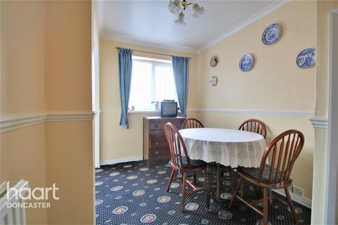 65 Flint Road, Doncaster, DN2 6QF