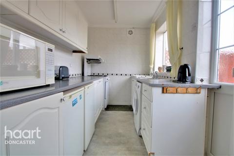 65 Flint Road, Doncaster, DN2 6QF