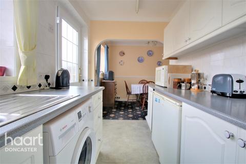 65 Flint Road, Doncaster, DN2 6QF