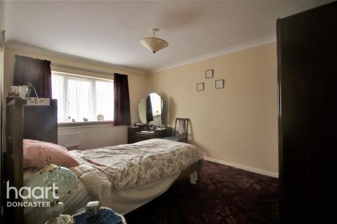 65 Flint Road, Doncaster, DN2 6QF