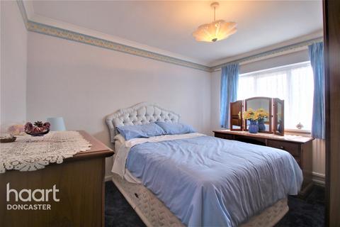 65 Flint Road, Doncaster, DN2 6QF