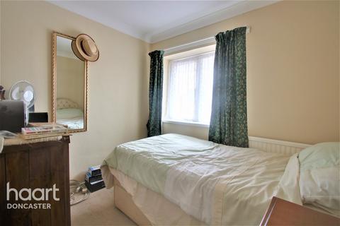 65 Flint Road, Doncaster, DN2 6QF