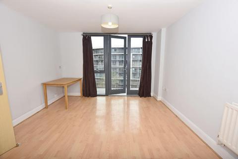 2 bedroom apartment to rent, Bath Row, Birmingham