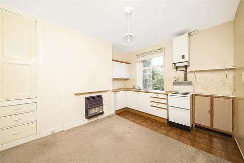 21 Mount Pisgah, Otley, LS21 3DX