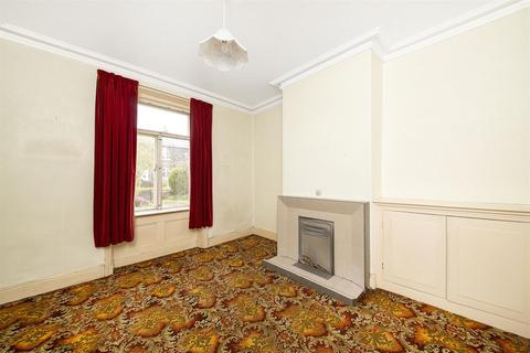 21 Mount Pisgah, Otley, LS21 3DX