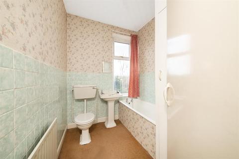 21 Mount Pisgah, Otley, LS21 3DX
