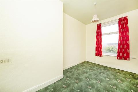 21 Mount Pisgah, Otley, LS21 3DX