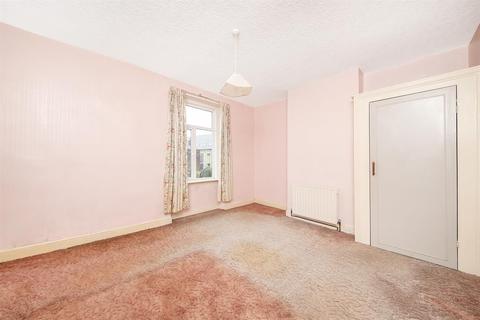 21 Mount Pisgah, Otley, LS21 3DX