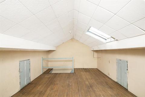 21 Mount Pisgah, Otley, LS21 3DX
