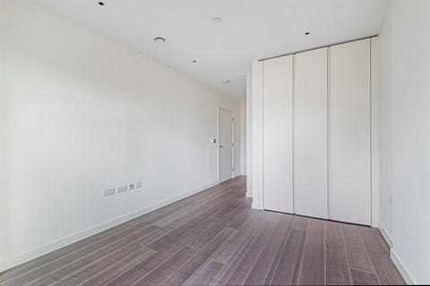 2 bedroom property to rent, No.2, Upper Riverside, Cutter Lane, Greenwich Peninsula, SE10