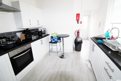 24 Bishop Road, Liverpool, L6 0BJ
