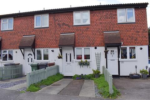 15 Stapleford Close, London, E4 6XR