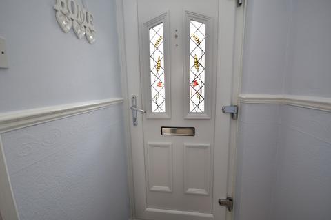 15 Stapleford Close, London, E4 6XR