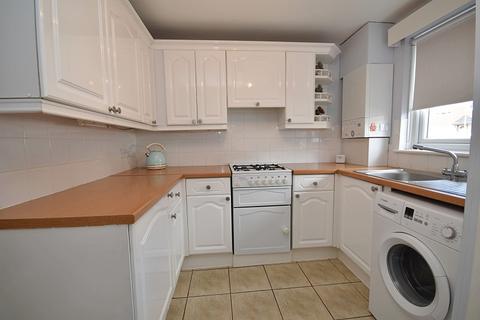 15 Stapleford Close, London, E4 6XR