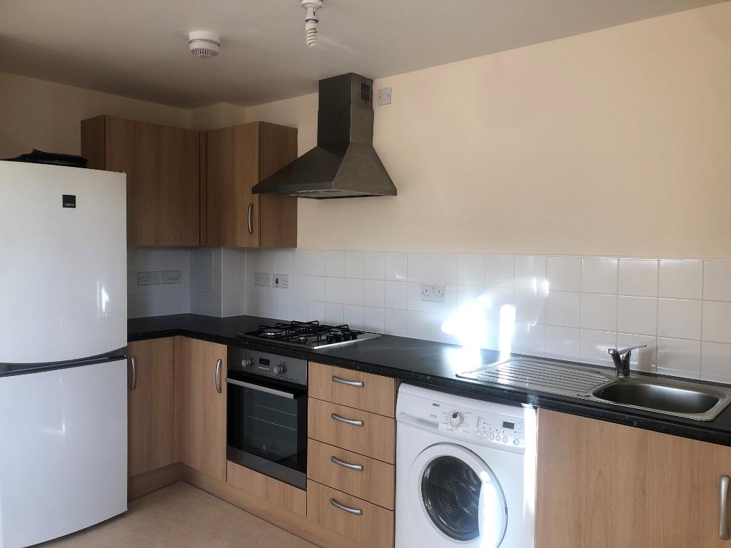 Fairfield Gardens, Edinburgh, EH10 2 bed flat £684 pcm (£158 pw)
