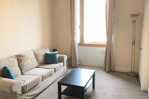 1 bedroom flat to rent, Stewart Terrace, Dalry, Edinburgh, EH11