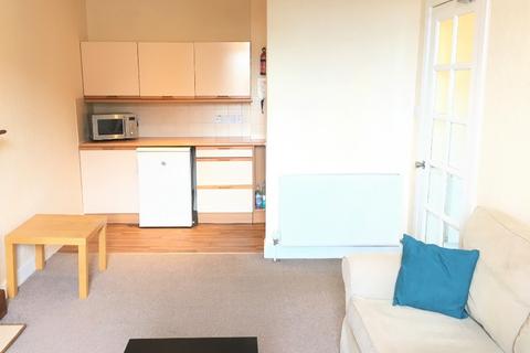 1 bedroom flat to rent, Stewart Terrace, Dalry, Edinburgh, EH11