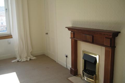 1 bedroom flat to rent, Stewart Terrace, Dalry, Edinburgh, EH11