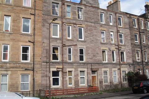 undefined, Stewart Terrace, Dalry, Edinburgh, EH11