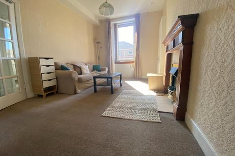 undefined, Stewart Terrace, Dalry, Edinburgh, EH11