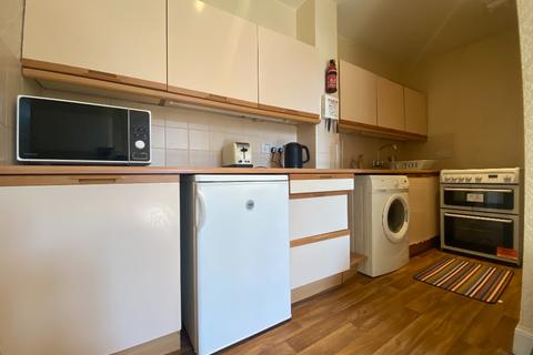 undefined, Stewart Terrace, Dalry, Edinburgh, EH11