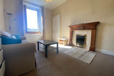 undefined, Stewart Terrace, Dalry, Edinburgh, EH11
