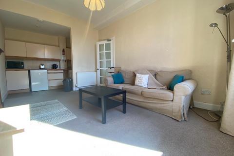 undefined, Stewart Terrace, Dalry, Edinburgh, EH11
