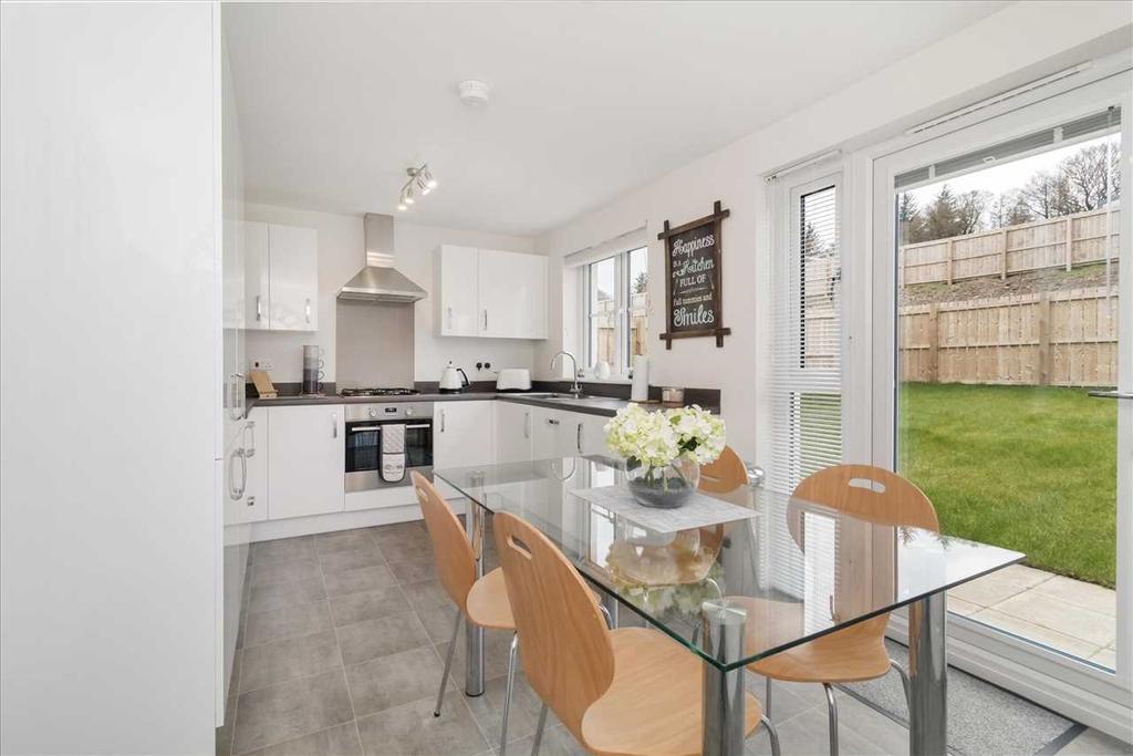 Kitchen Dining (1)