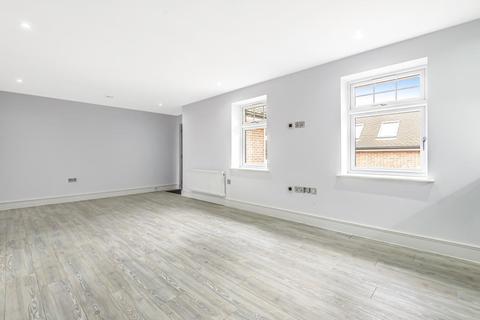 1 bedroom flat for sale - Reading,  Berkshire,  RG7
