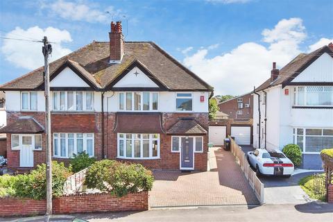undefined, Northdown Road, Margate, Kent
