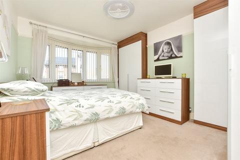 undefined, Northdown Road, Margate, Kent