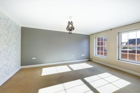 12 Birch Covert, Thetford, IP24 2UL