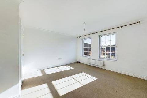 12 Birch Covert, Thetford, IP24 2UL