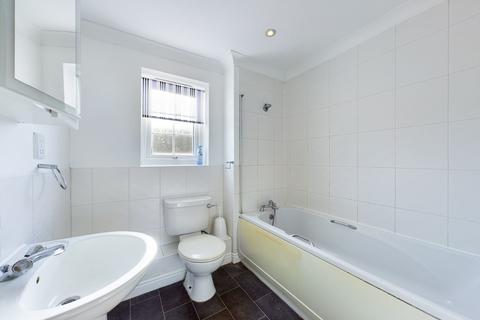 12 Birch Covert, Thetford, IP24 2UL