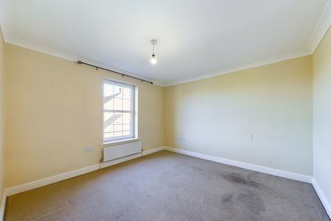 12 Birch Covert, Thetford, IP24 2UL