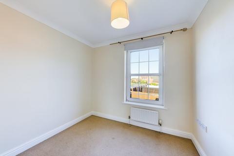 12 Birch Covert, Thetford, IP24 2UL