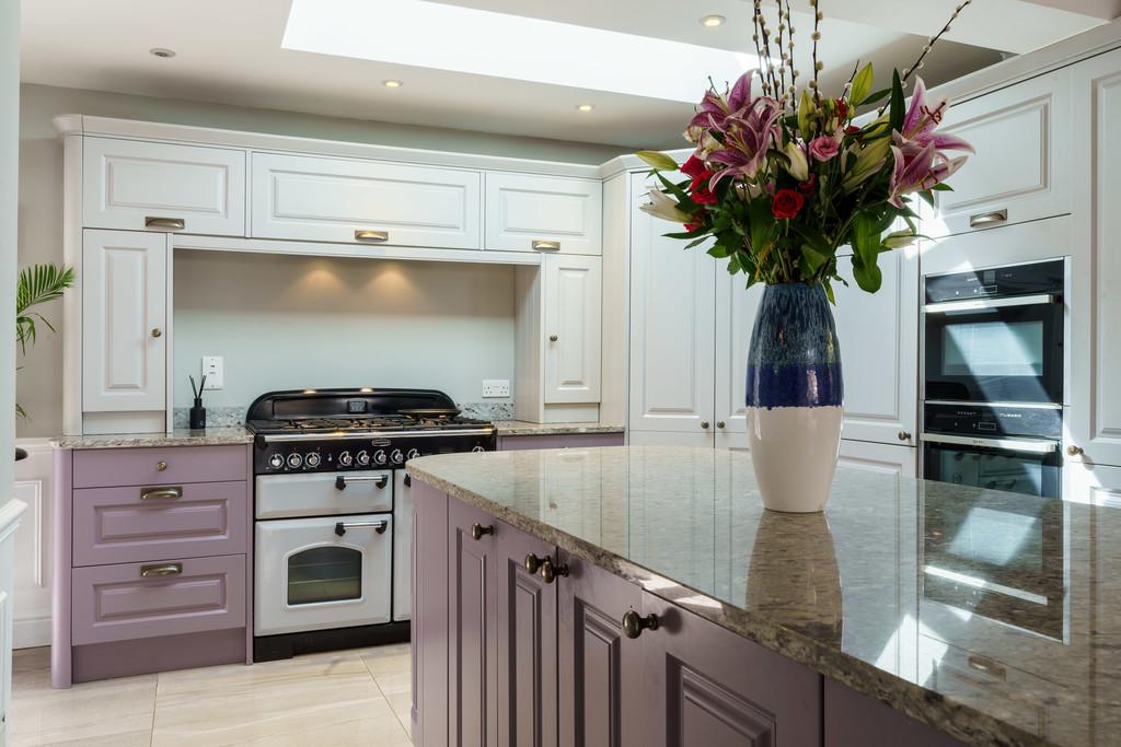 Excellent Dining Kitchen