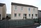 12 Merse Strand, Kirkcudbright - Williamson and He