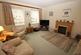 12 Merse Strand, Kirkcudbright - Williamson and He
