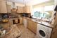 12 Merse Strand, Kirkcudbright - Williamson and He