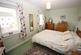 12 Merse Strand, Kirkcudbright - Williamson and He