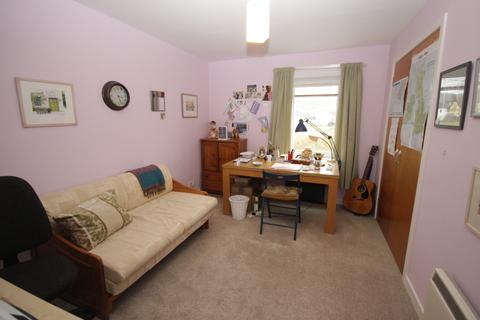 12 Merse Strand, Kirkcudbright, DG6 4RU